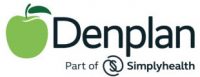 03-logo-denplan-sh