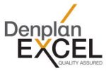 dp-excel-logo